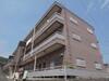 岡マンション 3階 築42年3ヶ月の賃貸物件
