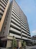 エスヴェール北梅田 7階 築12年5ヶ月の賃貸物件