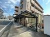 ピュアベルデ奥田本町 1階 築23年6ヶ月の賃貸物件