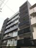 プレールドゥーク本所吾妻橋 1階 築8年の賃貸物件