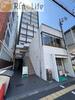ルミエール光町 3階 築7年5ヶ月の賃貸物件