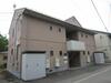 秋田駅よりバス30分 徒歩4分 1階 築20年の賃貸物件