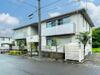 水口松尾駅より徒歩8分 1階 築17年10ヶ月の賃貸物件