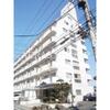 エレガンス綾瀬5 5階 築35年1ヶ月の賃貸物件
