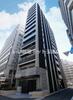 S-RESIDENCE阿波座bouncy 4階 築1年8ヶ月の賃貸物件