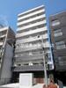Alivis新町 7階 新築の賃貸物件