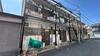 岡口文化 2階 築60年4ヶ月の賃貸物件