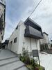 MaisonM2 1階 築1年1ヶ月の賃貸物件