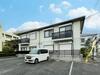 園田駅より徒歩18分 1階 築31年2ヶ月の賃貸物件