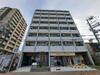 CITYSPIRE鶴見 1階 築18年6ヶ月の賃貸物件