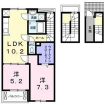 間取り：211063635159