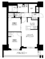 間取り：213145338773