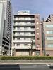 ヴィオーラ中山下 4階 築8年8ヶ月の賃貸物件