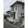 あざみ野駅より徒歩9分 築39年 2階建の賃貸物件