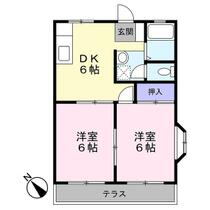 間取り：214078688224