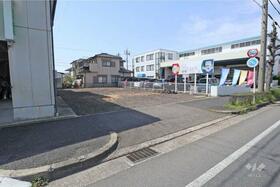 愛知県春日井市高山町４丁目