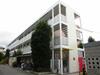レオパレス花水木二番館 1階 築22年6ヶ月の賃貸物件