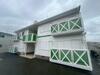 メゾンドゥヴェール 1階 築32年9ヶ月の賃貸物件