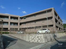 ジークレフ御影山手緑楓館