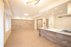 ジークレフ御影山手緑楓館