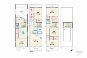 兵庫県神戸市東灘区魚崎南町８丁目