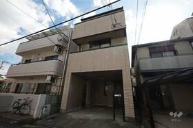 兵庫県神戸市東灘区魚崎南町８丁目