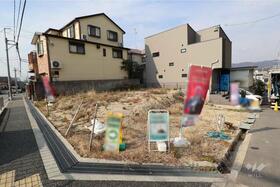 大阪府豊中市西緑丘３丁目