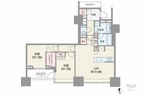 三田ガーデンヒルズノースヒル