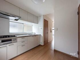 東京都大田区西六郷１丁目