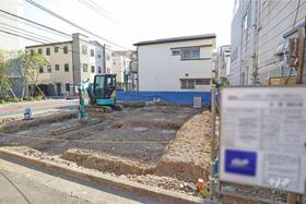 神奈川県川崎市幸区古川町