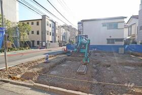 神奈川県川崎市幸区古川町