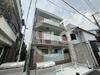 BOMIORA寺田町 2階 築2年の賃貸物件