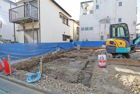 神奈川県川崎市幸区古川町