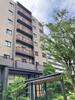 メイツ深川住吉 9階 築6年8ヶ月の賃貸物件