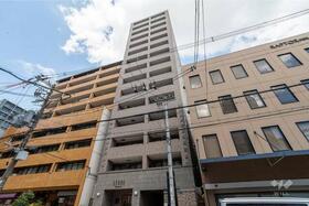 リーガル南船場２