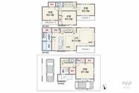 埼玉県川口市芝富士２丁目