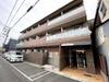エスグランデ渋川 3階 築13年5ヶ月の賃貸物件