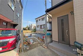 埼玉県川口市元郷１丁目