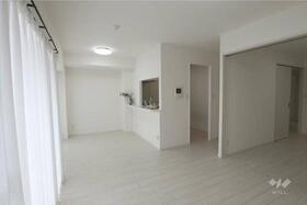 グラン・コート白川公園