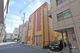 愛知県名古屋市東区葵２丁目