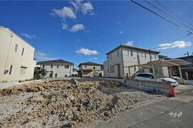 愛知県名古屋市緑区神の倉２丁目