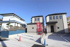 愛知県名古屋市緑区旭出２丁目