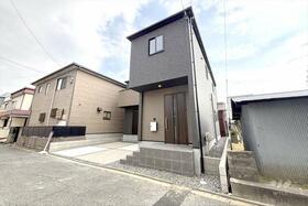 愛知県名古屋市瑞穂区白砂町２丁目