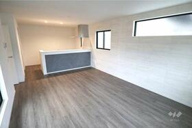 愛知県名古屋市熱田区野立町３丁目