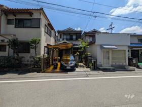 兵庫県伊丹市荻野１丁目