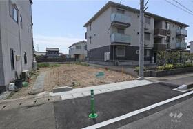 愛知県春日井市二子町２丁目