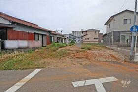 愛知県春日井市篠木町６丁目