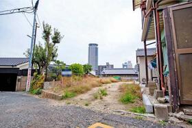 大阪府吹田市片山町３丁目