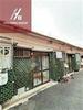 瓢箪山駅より徒歩12分 築64年2ヶ月の賃貸物件