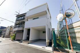 大阪府高槻市東和町